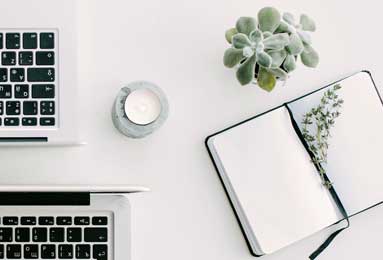 必赢官网-九游体验：在掌心重塑游戏的日常