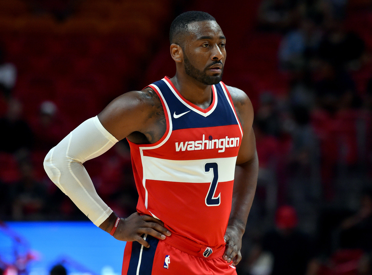 必赢下载-林书豪致敬沃尔：我对你的职业生涯成就深怀敬意 你永远传奇！