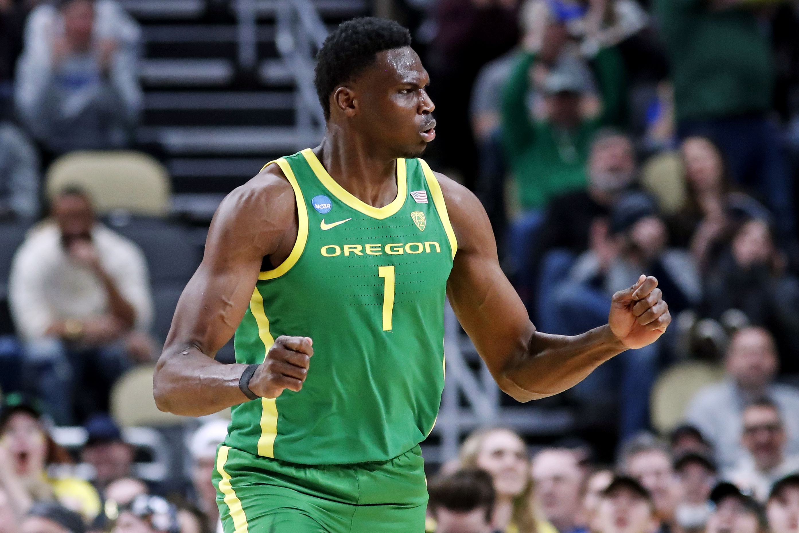 必赢APP-美记：当特身上有未被开发的潜力 但火箭队没有他的位置了