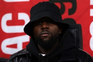 必赢-斯基拉：奥里吉接近与AC米兰解约，他准备接受200万欧遣散费