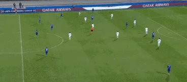 1738189462683000851.gif 5ed8efc905020a81fde3ed14e746b812.gif