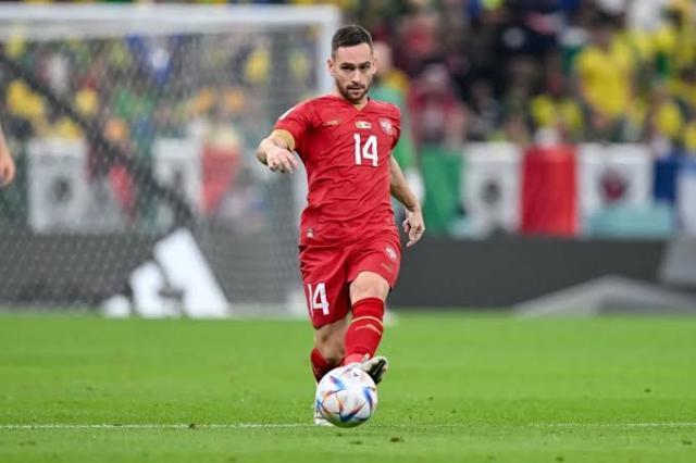 1670008585665044571.jpeg Fi_td5aWABwzZKe.jpeg