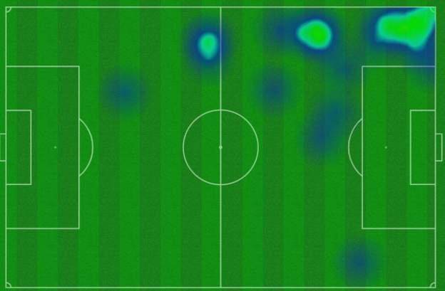 1670011278747031037.jpg 5047c7cf-c39d-49ec-b5fa-c62ddf690dce.jpg