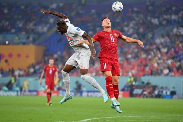 1670014479434032381.jpg 1446332813-612x612.jpg